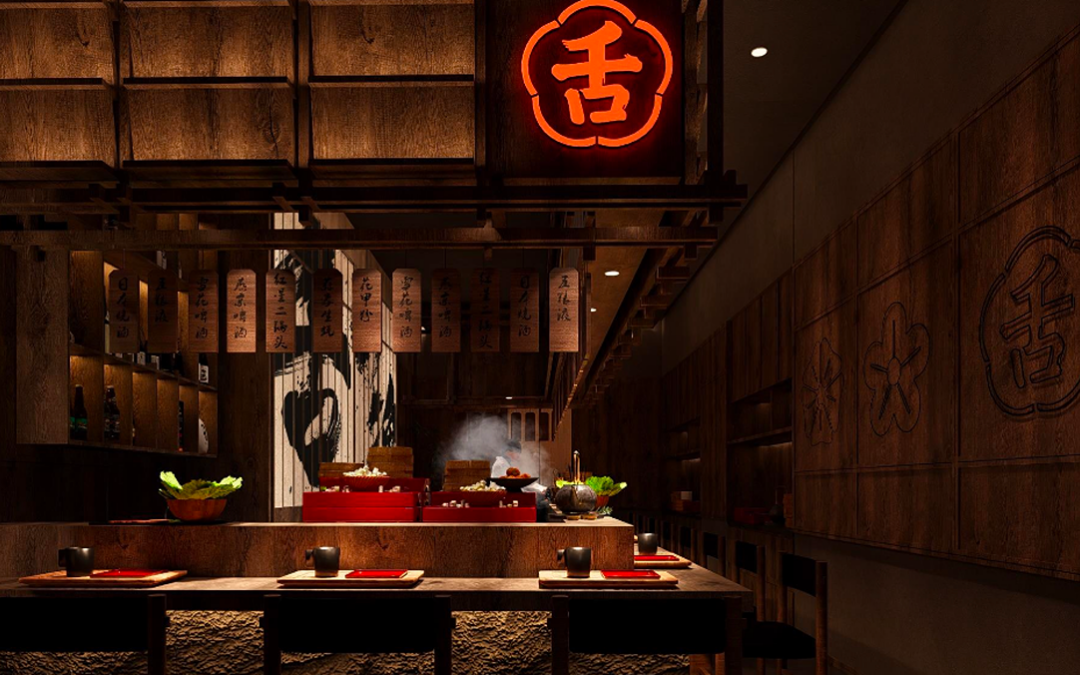 First U.S. Gyutan Concept Opens in New York City